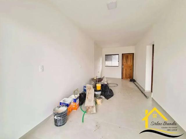 Casa venda em Região Geográfica Imediata de Joinville, Balneario Barra do Sul