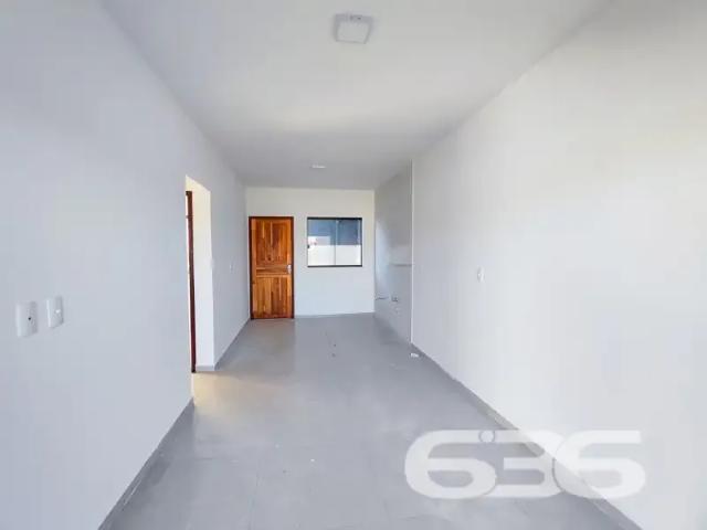 Casa venda em Região Geográfica Imediata de Joinville, Balneario Barra do Sul