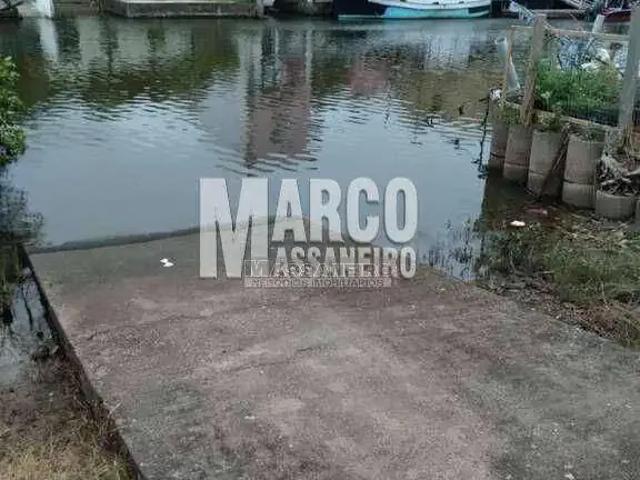 Casa venda em Região Geográfica Imediata de Joinville, Balneario Barra do Sul