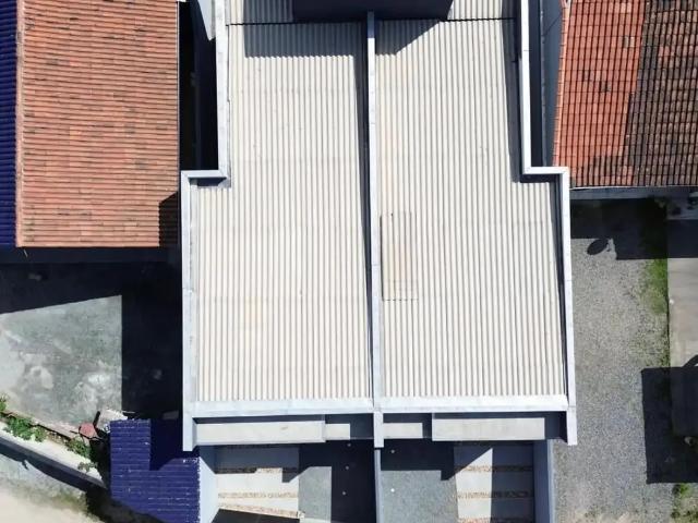 Casa venda em Região Geográfica Imediata de Joinville, Balneario Barra do Sul
