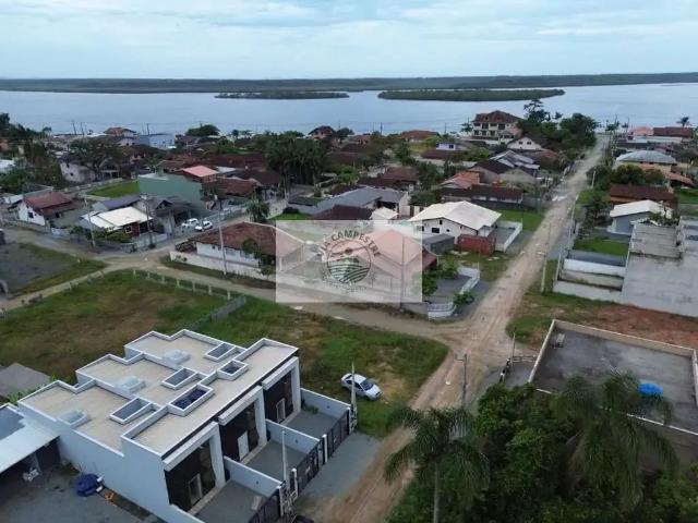 Casa venda em Região Geográfica Imediata de Joinville, Balneario Barra do Sul