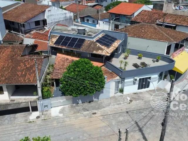 Casa venda em Região Geográfica Imediata de Joinville, Balneario Barra do Sul