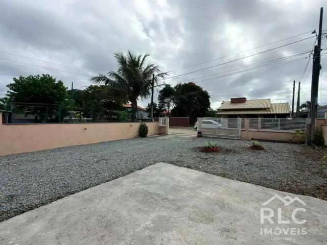 Casa venda em Região Geográfica Imediata de Joinville, Balneario Barra do Sul