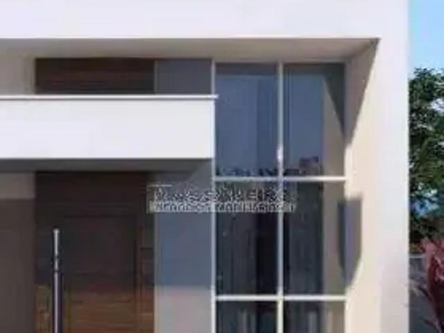 Casa venda em Região Geográfica Imediata de Joinville, Balneario Barra do Sul