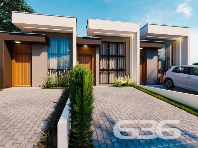 Casa venda em Região Geográfica Imediata de Joinville, Balneario Barra do Sul