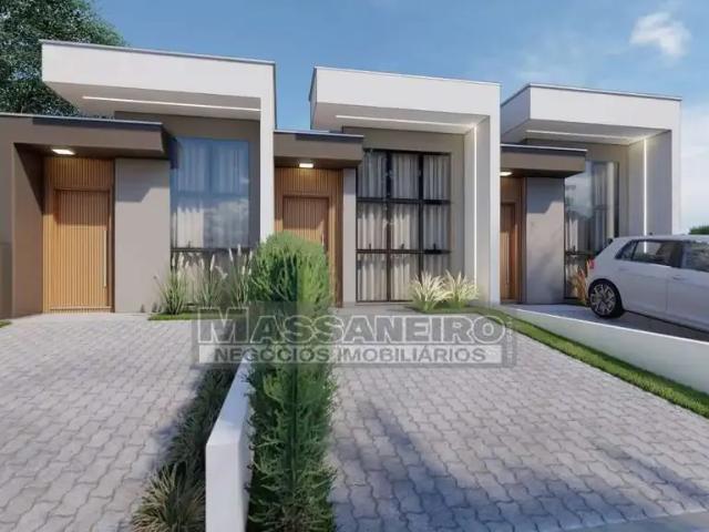 Casa venda em Região Geográfica Imediata de Joinville, Balneario Barra do Sul