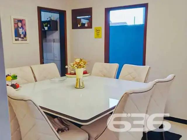 Casa venda em Região Geográfica Imediata de Joinville, Balneario Barra do Sul