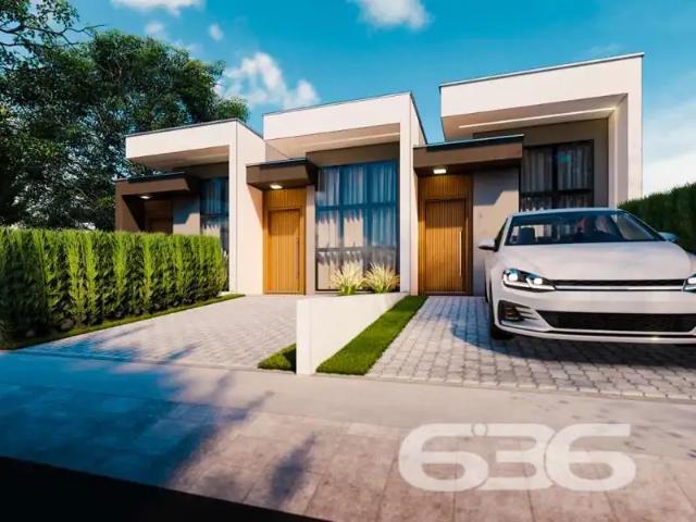 Casa venda em Região Geográfica Imediata de Joinville, Balneario Barra do Sul