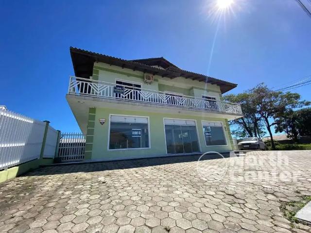 Casa venda em Região Geográfica Imediata de Joinville, Balneario Barra do Sul