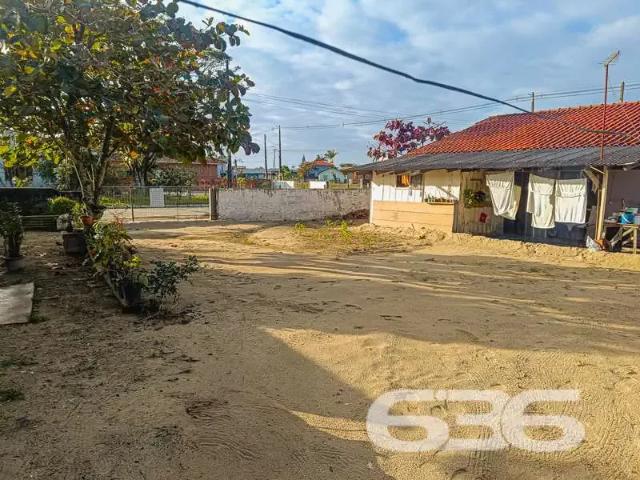 Casa venda em Região Geográfica Imediata de Joinville, Balneario Barra do Sul
