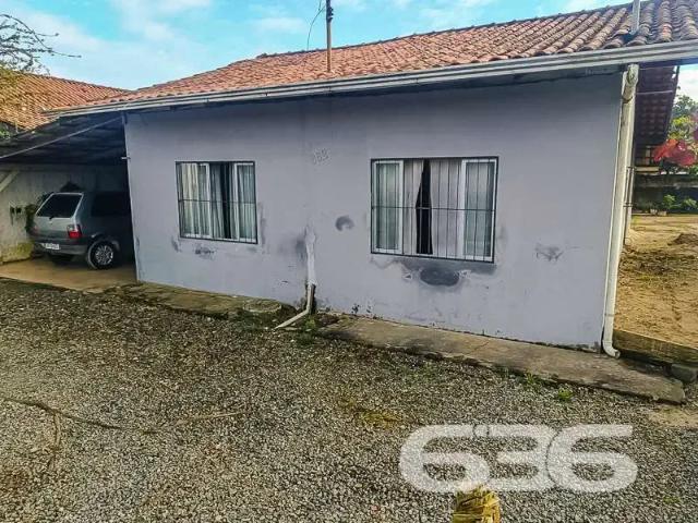 Casa venda em Região Geográfica Imediata de Joinville, Balneario Barra do Sul