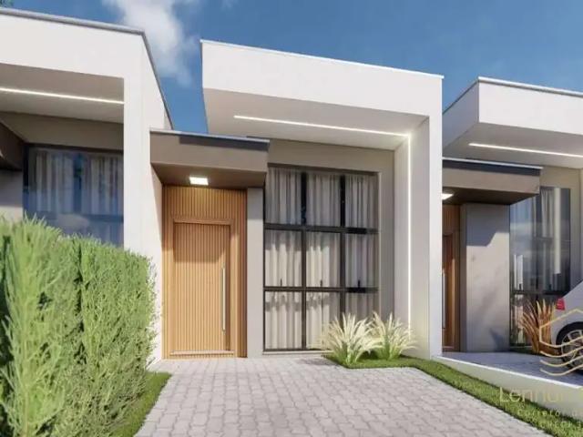 Casa venda em Região Geográfica Imediata de Joinville, Balneario Barra do Sul