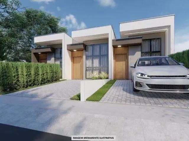 Casa venda em Região Geográfica Imediata de Joinville, Balneario Barra do Sul