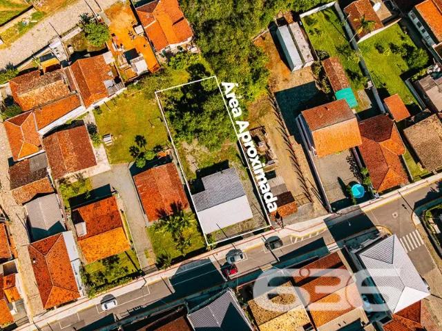 Casa venda em Região Geográfica Imediata de Joinville, Balneario Barra do Sul