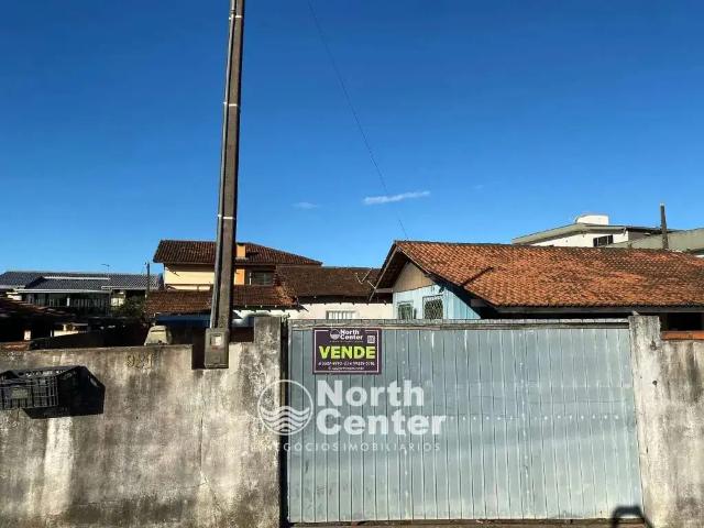 Casa venda em Região Geográfica Imediata de Joinville, Balneario Barra do Sul