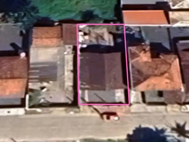 Casa venda em Região Geográfica Imediata de Joinville, Balneario Barra do Sul