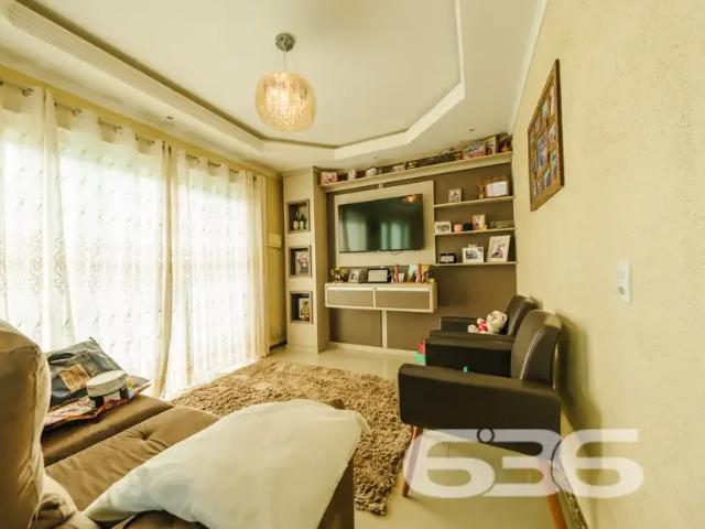 Casa venda em Região Geográfica Imediata de Joinville, Balneario Barra do Sul