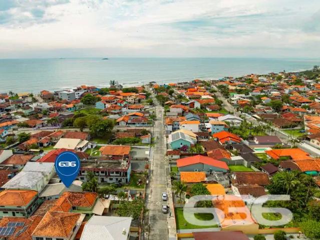 Casa venda em Região Geográfica Imediata de Joinville, Balneario Barra do Sul