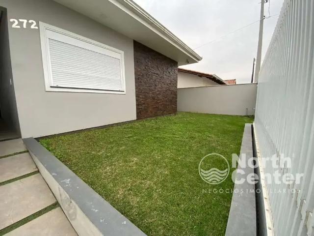 Casa venda em Região Geográfica Imediata de Joinville, Balneario Barra do Sul