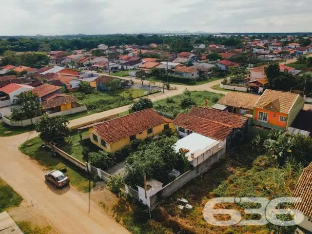 Casa venda em Região Geográfica Imediata de Joinville, Balneario Barra do Sul