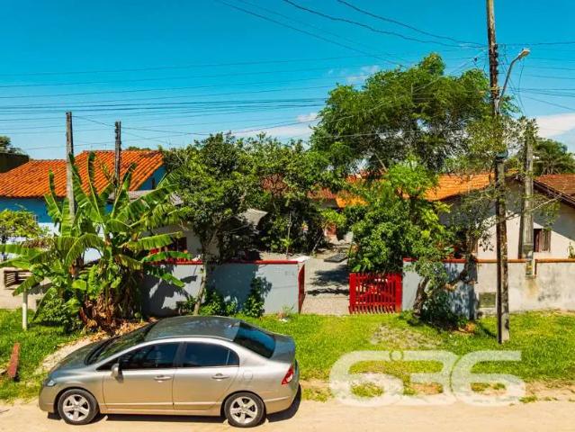 Casa venda em Região Geográfica Imediata de Joinville, Balneario Barra do Sul