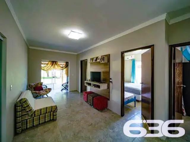 Casa venda em Região Geográfica Imediata de Joinville, Balneario Barra do Sul