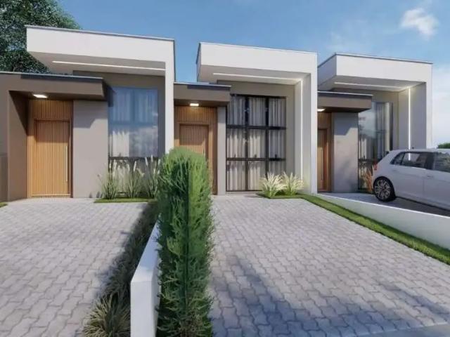Casa venda em Região Geográfica Imediata de Joinville, Balneario Barra do Sul