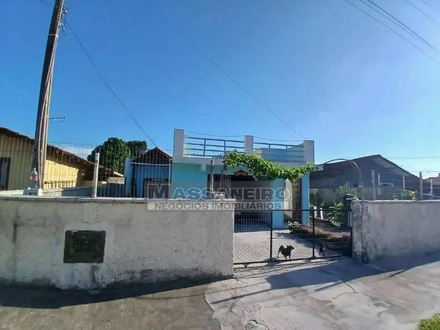 Casa venda em Região Geográfica Imediata de Joinville, Balneario Barra do Sul
