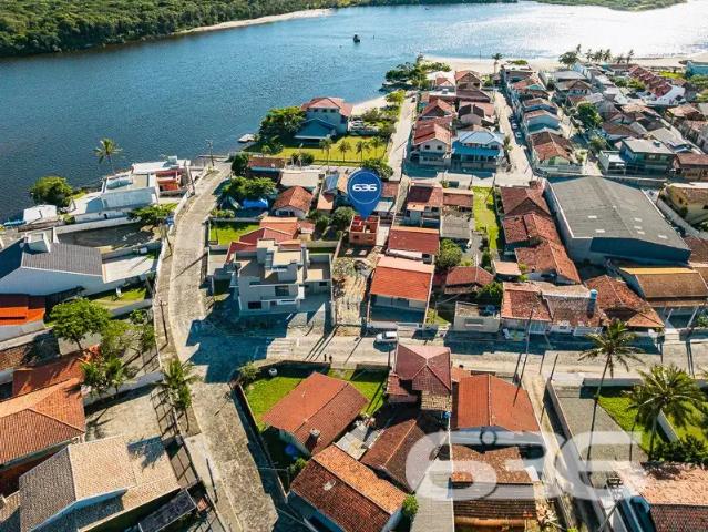 Casa venda em Região Geográfica Imediata de Joinville, Balneario Barra do Sul