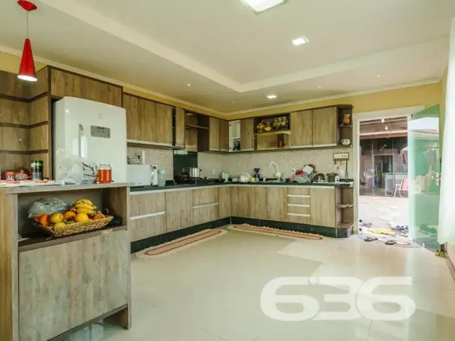 Casa venda em Região Geográfica Imediata de Joinville, Balneario Barra do Sul