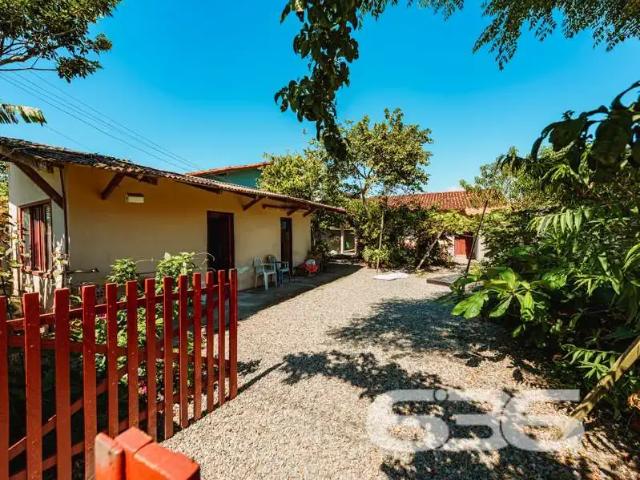 Casa venda em Região Geográfica Imediata de Joinville, Balneario Barra do Sul