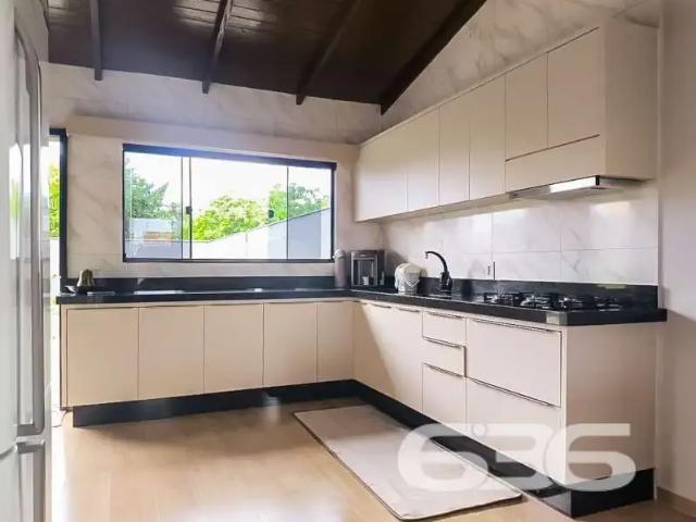 Casa venda em Região Geográfica Imediata de Joinville, Balneario Barra do Sul