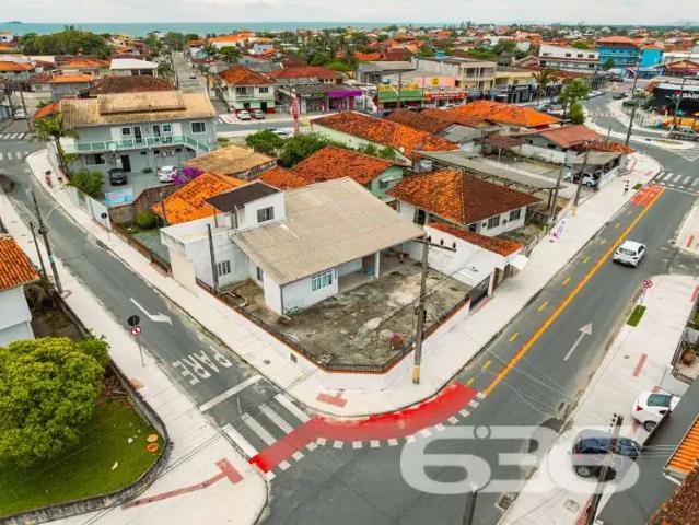 Casa venda em Região Geográfica Imediata de Joinville, Balneario Barra do Sul
