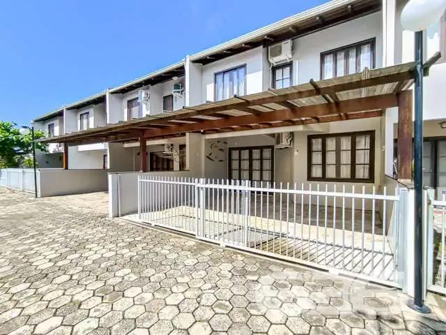 Casa venda em Região Geográfica Imediata de Joinville, Balneario Barra do Sul