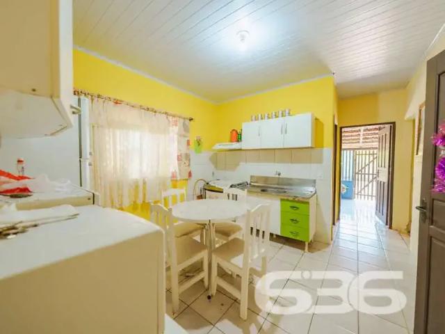Casa venda em Região Geográfica Imediata de Joinville, Balneario Barra do Sul