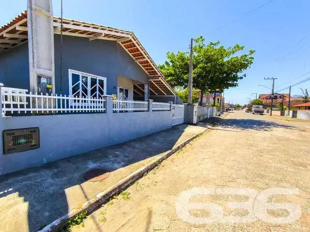 Casa venda em Região Geográfica Imediata de Joinville, Balneario Barra do Sul