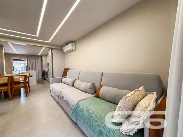 Casa venda em Região Geográfica Imediata de Joinville, Balneario Barra do Sul