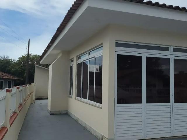 Casa venda em Região Geográfica Imediata de Joinville, Balneario Barra do Sul
