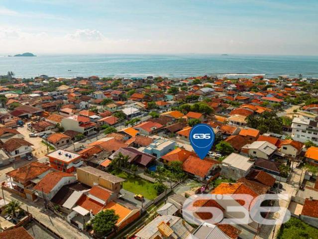 Casa venda em Região Geográfica Imediata de Joinville, Balneario Barra do Sul