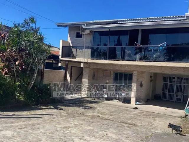 Casa venda em Região Geográfica Imediata de Joinville, Balneario Barra do Sul
