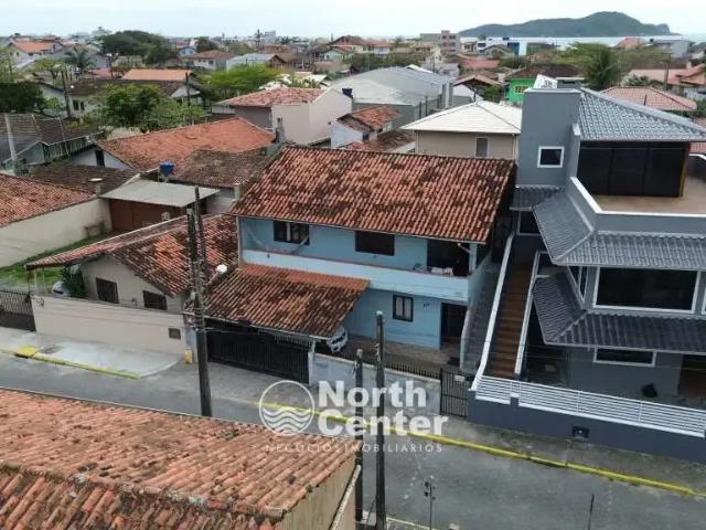 Casa venda em Região Geográfica Imediata de Joinville, Balneario Barra do Sul