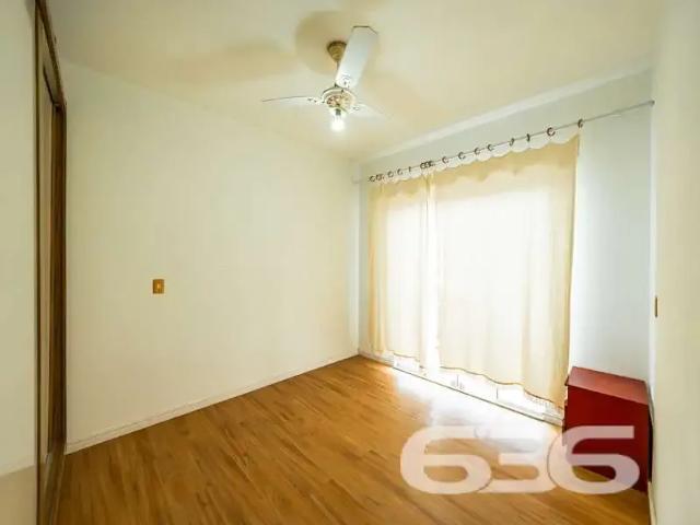 Casa venda em Região Geográfica Imediata de Joinville, Balneario Barra do Sul