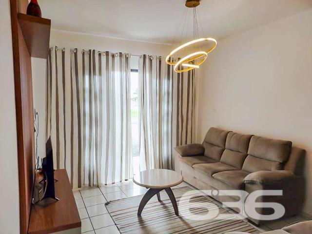 Casa venda em Região Geográfica Imediata de Joinville, Balneario Barra do Sul