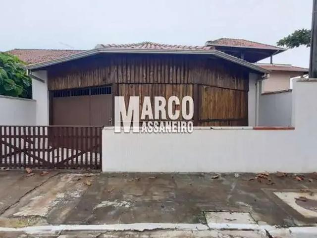 Casa venda em Região Geográfica Imediata de Joinville, Balneario Barra do Sul