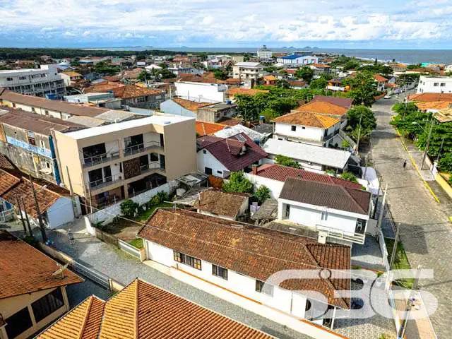 Casa venda em Região Geográfica Imediata de Joinville, Balneario Barra do Sul
