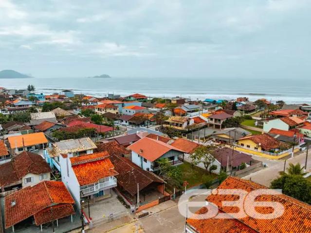 Casa venda em Região Geográfica Imediata de Joinville, Balneario Barra do Sul