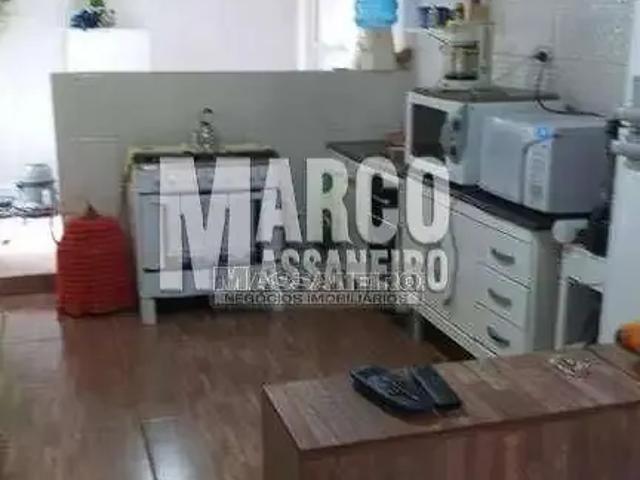 Casa venda em Região Geográfica Imediata de Joinville, Balneario Barra do Sul