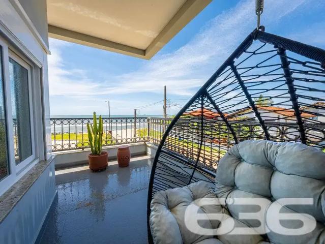 Casa venda em Região Geográfica Imediata de Joinville, Balneario Barra do Sul