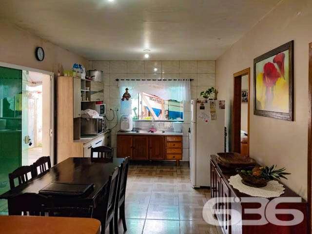 Casa venda em Região Geográfica Imediata de Joinville, Balneario Barra do Sul