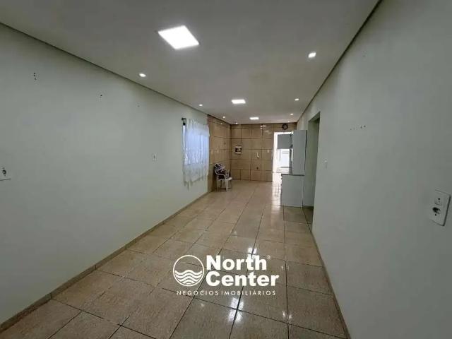Casa venda em Região Geográfica Imediata de Joinville, Balneario Barra do Sul